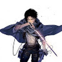 Profile Picture of Patrick Capili (@patrick-capili-2) on Quora