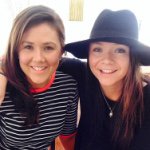 Profile Picture of Lillian O'Sullivan (@lillosullivan) on Instagram