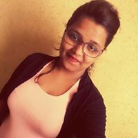 Profile Picture of Ritu Joshi (@ritu-joshi-22) on Quora