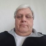 Profile Picture of John Echternach (@johnechternach) on Instagram