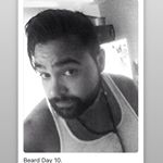 Profile Picture of Jesse Cruzado Burge (@jesse_cruzado_burge) on Instagram