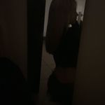 Profile Picture of 𝓐𝓵𝓲𝓬𝓮 𝓙𝓾𝓪𝓻𝓮𝔃♡︎ (@aliceisntheree) on Instagram