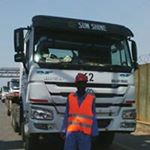 Profile Picture of Richard Chengula (@richard.chengula) on Instagram