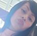 Profile Picture of RuTh Chacon (@Ruth.Elizabeth.Chacon) on Facebook