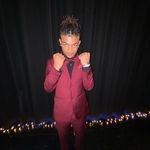 Profile Picture of Tyrone Maddox (@_2raw._ty) on Instagram