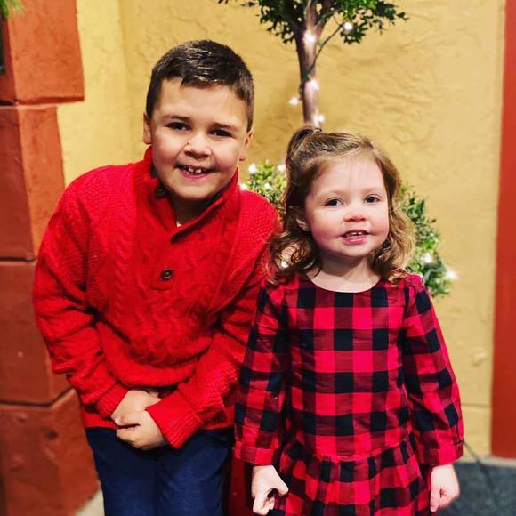 Profile Picture of Lauren Polcari gramolini (@lau515) on Poshmark