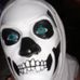 Profile Picture of Ronald Snider (@ronald.snider.73) on Facebook