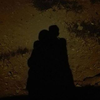 Profile Picture of Alex Herrera (@Alex-Herrera) on Facebook