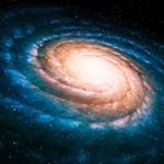 Profile Picture of METZGER Nathan (@ssayen57) on Instagram