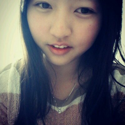 Profile Picture of Winnie Ting (@iamme_wt) on Twitter