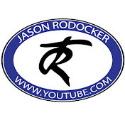 Profile Picture of Jason Rodocker (@thehusband12) on Youtube