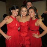 Jess Citroni - Instagram Profile Picture of Jess Citroni (@jayc3e90) on Instagram