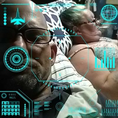 Profile Picture of Ladell Smith (@LadellSmith20) on Twitter