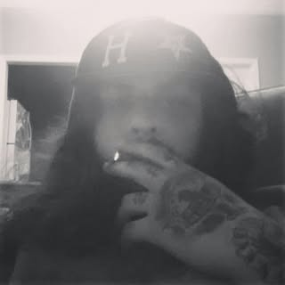 Profile Picture of Joey Gordon (@getwititjoey) on Instagram