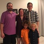 Profile Picture of Bob McClure (@spooled29) on Instagram