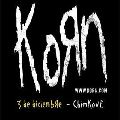 Profile Picture of Joshua Brito (@joshuayoyo) on Twitter