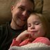 Profile Picture of Adam Garr (@adam.garr.925) on Facebook