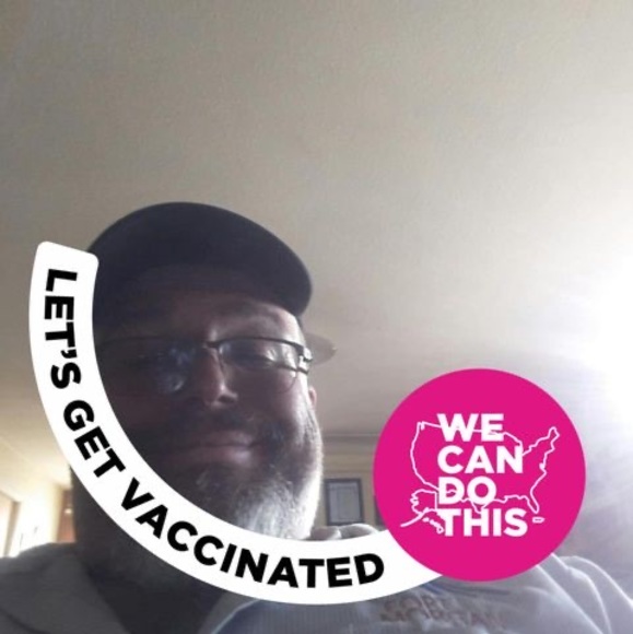 Profile Picture of Kelly Nestor (@kellynestor790) on Poshmark