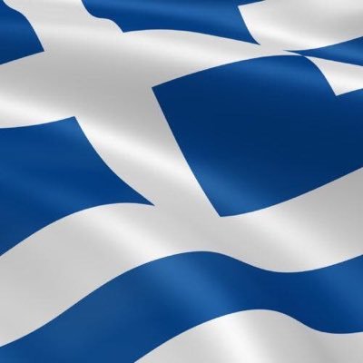 Profile Picture of Nicholas Volonakis (@nycroditi) on Twitter