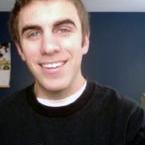 Profile Picture of David Stuve (@Manie93747) on Twitter