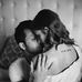 Profile Picture of Vikram Shankar (@vikram.shankar.75) on Facebook