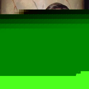 Profile Picture of Jim And Lori Mullane (@360117585) on Myspace