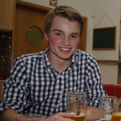 Profile Picture of Robert Groch (@grochrobert) on Twitter