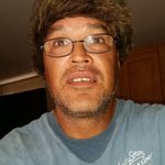 Profile Picture of Matt Carrillo (@carrillo.matt31) on Instagram