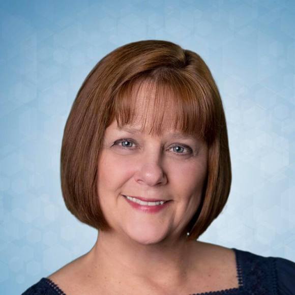 Profile Picture of Debra Ritter (@ritterds59) on Poshmark