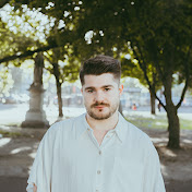 Profile Picture of Alex Tuck (@AlexTuckMusic) on Youtube