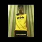 Profile Picture of   rita gren (@gren.rita40)... (@gren.rita40) on Tiktok