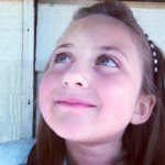 Profile Picture of Charolette Crystal Ritchie (@ninja__panda_) on Instagram
