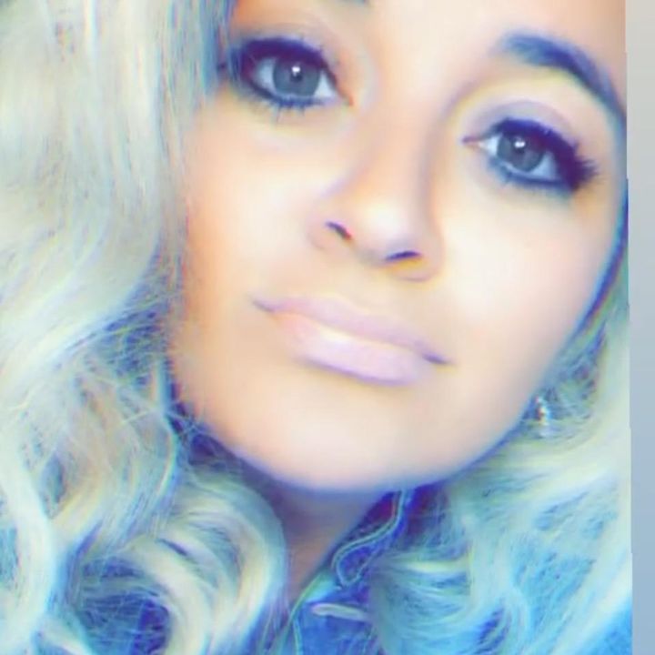 Profile Picture of ShirleyT (@@shirleytem89) on Tiktok