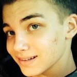 Profile Picture of Jason Lindemuth (@jay.lindemuth) on Instagram