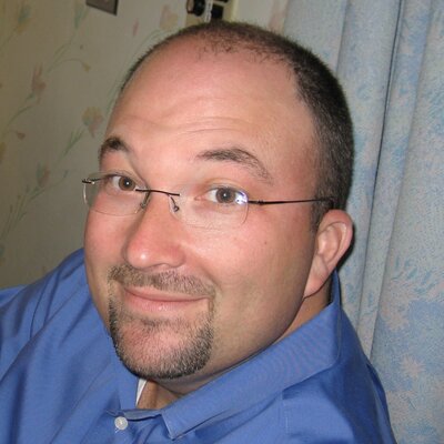 Profile Picture of Matt Glaser (@MTGlaser) on Twitter