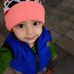Profile Picture of Jalu Shah (Jwalant Shah Jalu) (@jwalant.shah.7) on Facebook