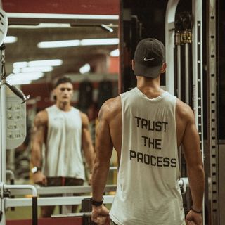 Profile Picture of Jimmy Gonzalez (@theslimjimmyy) on Instagram