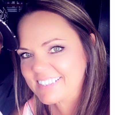 Profile Picture of Dawn Wulf (@DawnWulf1) on Twitter