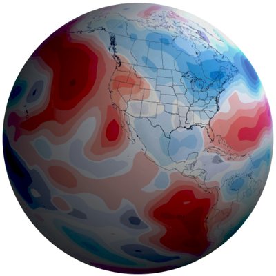 Profile Picture of World Climate Service (@WorldClimateSvc) on Twitter