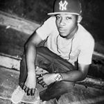 Profile Picture of Mesidor Marc (@marcmesidor) on Instagram