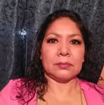 Profile Picture of Rosa Borjon (@rosa.borjon.2025) on Facebook