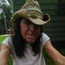 Profile Picture of John Steger (@john.steger.92) on Facebook