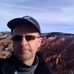 Profile Picture of Eric Blum (@eric.blum.798) on Facebook