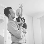 Profile Picture of Aaron Lovell (@lovell5725) on Instagram