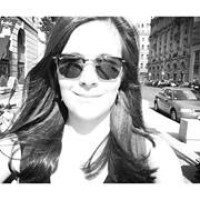 Profile Picture of Lena Soboleva (@lena-soboleva) on Quora