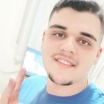 Profile Picture of Kevin Azevedo (@kevim48) on Instagram