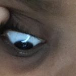 Profile Picture of Aaronollison (@ali_a_suck_kid) on Instagram