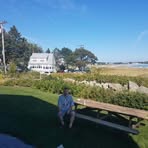 Profile Picture of Robert Dalrymple (@robert.dalrymple.397) on Facebook