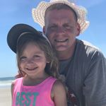 Profile Picture of Patrick Frawley (@frawley.patrick) on Instagram