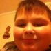 Profile Picture of Kyle Logsdon (@kyle.logsdon.90) on Facebook